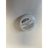 Hempz CBD Lip Obsessed Sweet Mint & Cucumber 0.75oz Limited Edition