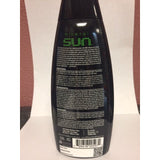 MRI Mineral Sun Elevate Ultra-Rich Bronzer - 800 MG of CBD w/Calming Lavender 10oz