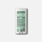 Hempz CBD Eucalyptus & Tea Tree Deodorant 3oz 90 MG CBD Dont Sweat It! 3oz