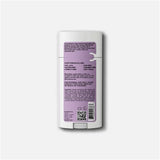 Hempz CBD Lavender Deodorant 90 MG CBD Dont Sweat It! 3oz