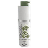 Hemp Nation CBD Skin Serum Moisturizing Serum with Hemp Seed Oil .75oz  Fragrance Free