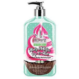 Hempz Minty & Mellow Pep-O-Mint CBD Moisturizer 17oz LIMITED EDITION
