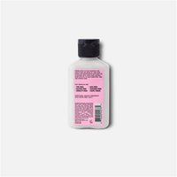 Hempz Lavender Oil 300mg CBD Herbal Body Moisturizer 2.25oz mini