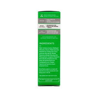 Green Roads Muscle & Joint Cream 150MG 1oz