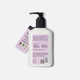 Hempz Lavender Oil 300mg CBD Herbal Body Moisturizer 8.5oz