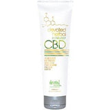 DC Herbal CBD Moisturizer w/Calming Lavender Aromatherapy 8.5oz TOP SELLER! SUPER SALE