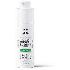 Re CBD CREAM 3点セット 楽天市場】【お得なセット】CBD スキンケア 3点セット CBD
